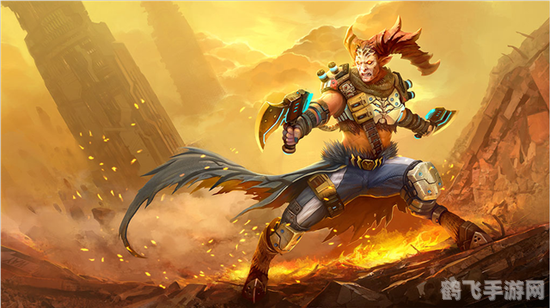 复仇之魂820,复仇之魂820,DOTA2中的强力辅助英雄攻略