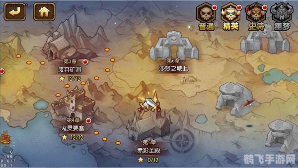 DOTA召唤师攻略，玩转召唤与策略