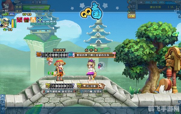 qq三国初级高压锅,QQ三国初级高压锅,烹饪利器,助力玩家征战三国