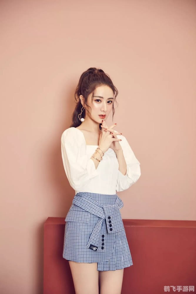 薇娅万能福,薇娅万能福