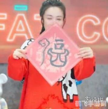 薇娅万能福,薇娅万能福