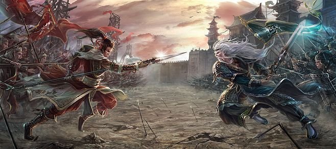 传奇无忧客户端手游攻略，打造你的游戏传奇！