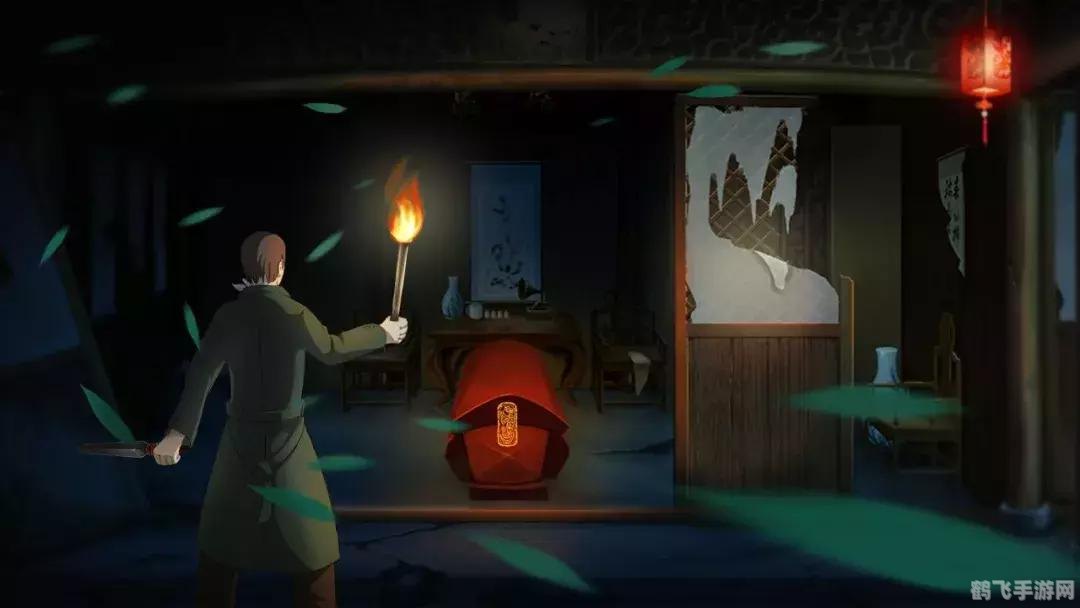 独家迷失传奇,迷失传奇探秘，迷失世界的非电子冒险