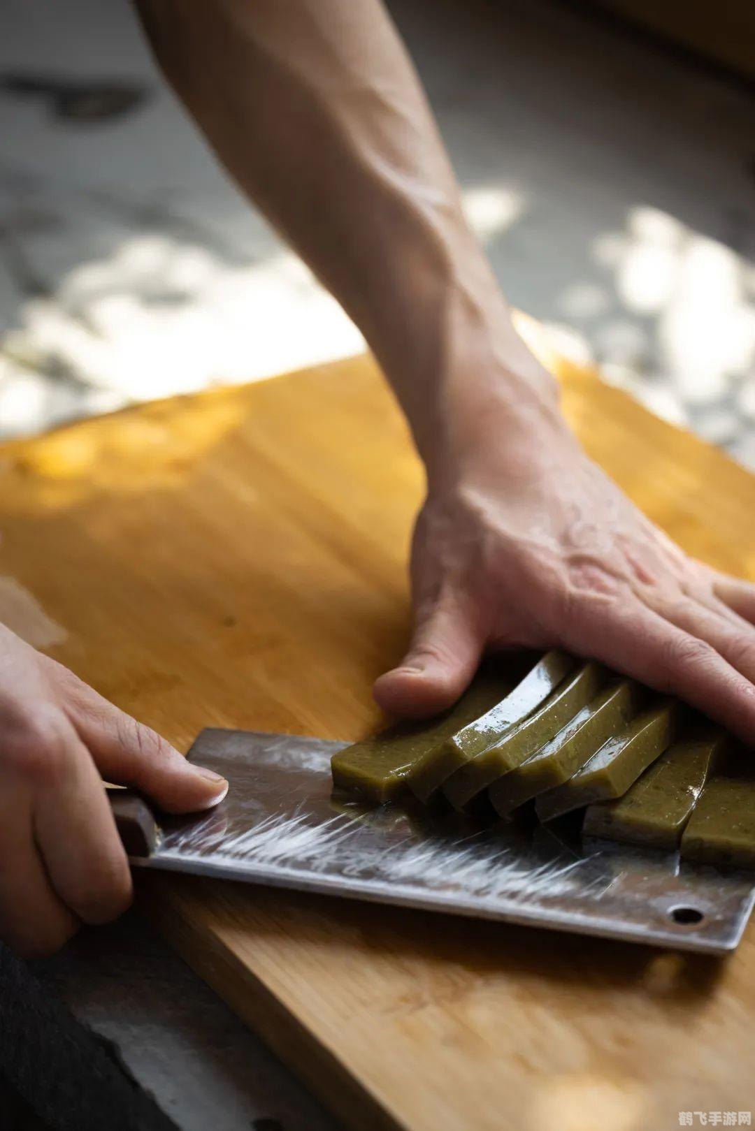 独家迷失传奇,迷失传奇探秘，迷失世界的非电子冒险