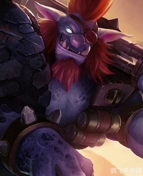 里尔击球手 特朗德尔,里尔击球手,特朗德尔手游攻略——成为击球高手的秘诀