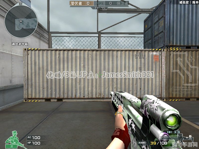 xm8茉莉,xm8茉莉游戏全新体验,探索茉莉的奇幻世界!