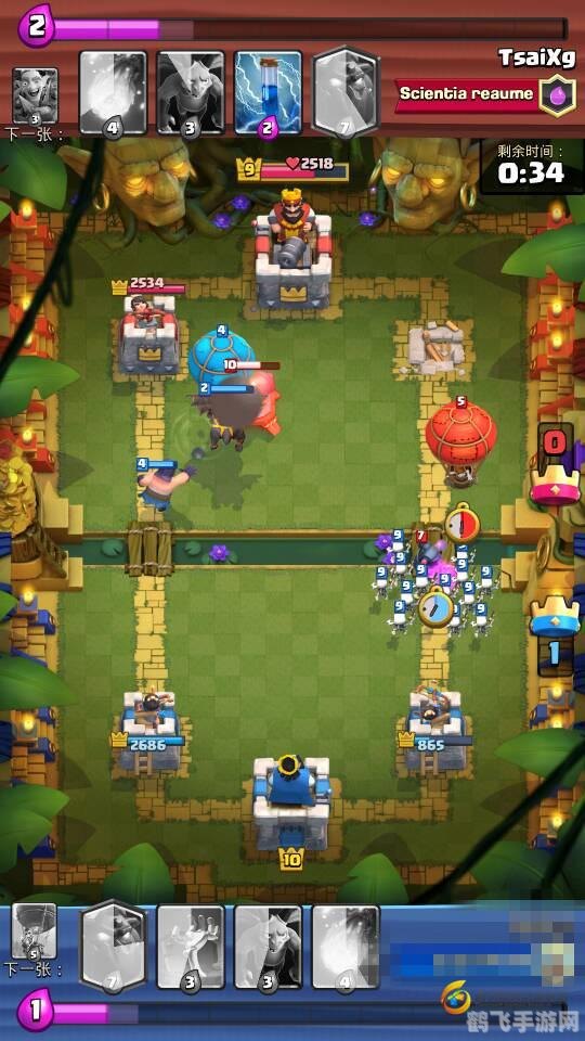 宝玉兽卡组,宝玉兽卡组,手游中的强力战术解析