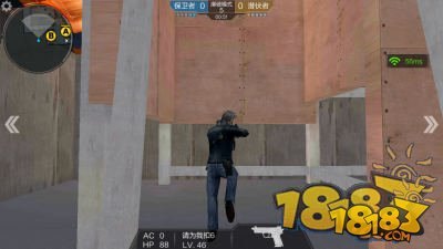 新年广场bug,新年广场探秘，手游中的隐藏BUG与攻略大揭秘！