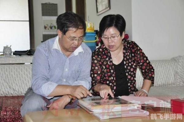 银河战士3探秘,星际征程攻略与技巧