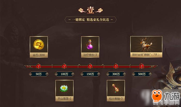 挖金子双人版,挖金子双人版手游攻略,携手好友,共掘金矿!