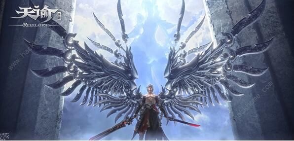 空降军情七处,空降军情七处,手游攻略与玩法详解