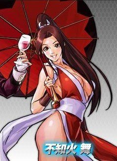 不知火舞之公园狂欢,不知火舞公园狂欢攻略,舞动魅力,畅享游戏乐趣!