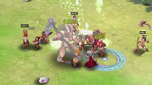 黑料不打烊zzzttt14. su,手游梦幻仙境高阶玩法与攻略,如何成为游戏中的佼佼者