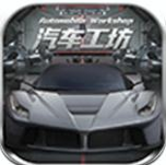 玩赚汽车