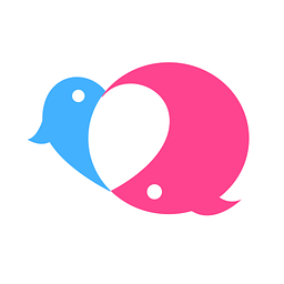 qq轻聊版,QQ轻聊版手游攻略,轻松玩转,畅享游戏乐趣