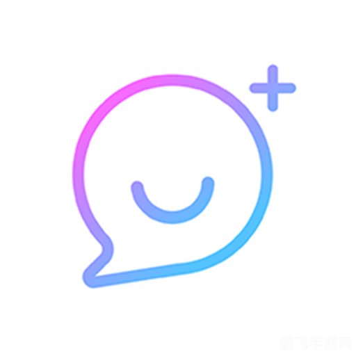 qq轻聊版,QQ轻聊版手游攻略，轻松玩转，畅享游戏乐趣