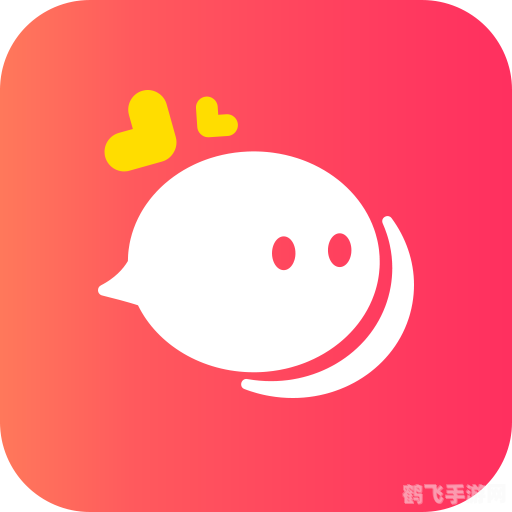 qq轻聊版,QQ轻聊版手游攻略，轻松玩转，畅享游戏乐趣