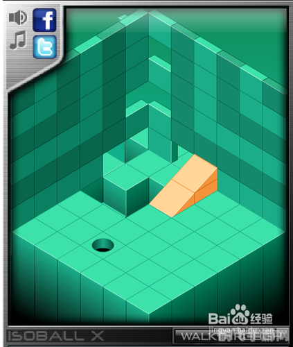 小球进洞4游戏攻略与技巧全解析