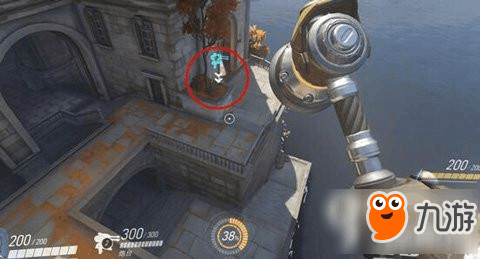 守望先锋更新,守望先锋手游全新版本攻略，掌握英雄，制霸战场！