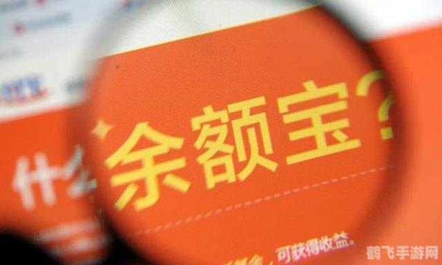 审讯员韦沙斯揭秘，如何巧妙应对审讯挑战？