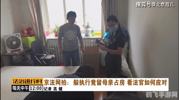 审讯员韦沙斯揭秘,如何巧妙应对审讯挑战?