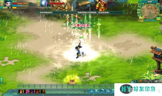 世界网络游戏,征服虚拟世界,手游大师攻略