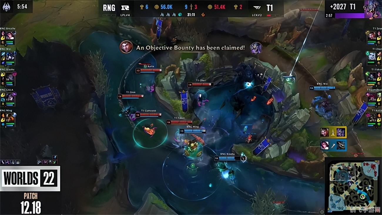 S12半决赛手游攻略,制胜之道与实战技巧