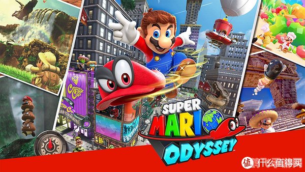 任天堂经典游戏,任天堂经典游戏回顾与攻略