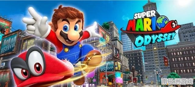 任天堂经典游戏,任天堂经典游戏回顾与攻略