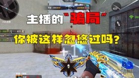 H1N1手游攻略,成为顶尖玩家的秘诀