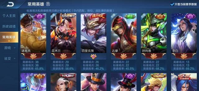 lol5173账号交易平台,LOL5173账号交易平台,手游玩家的账号买卖攻略与玩法解析