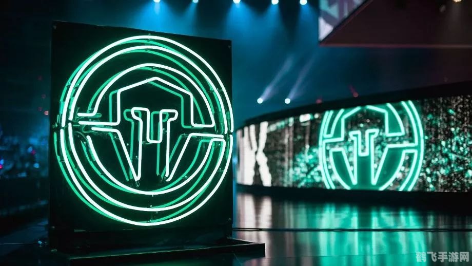 LCS赛区,电竞爱好者的天堂