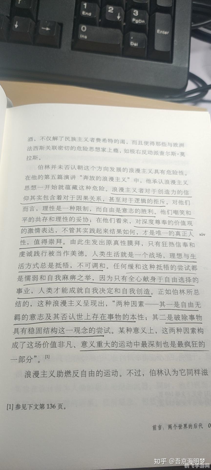 纪伯伦是什么梗,纪伯伦梗解析与手游中的另类文学冒险