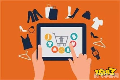 淘宝网安卓版,淘宝网安卓版手游攻略，购物与娱乐的完美结合