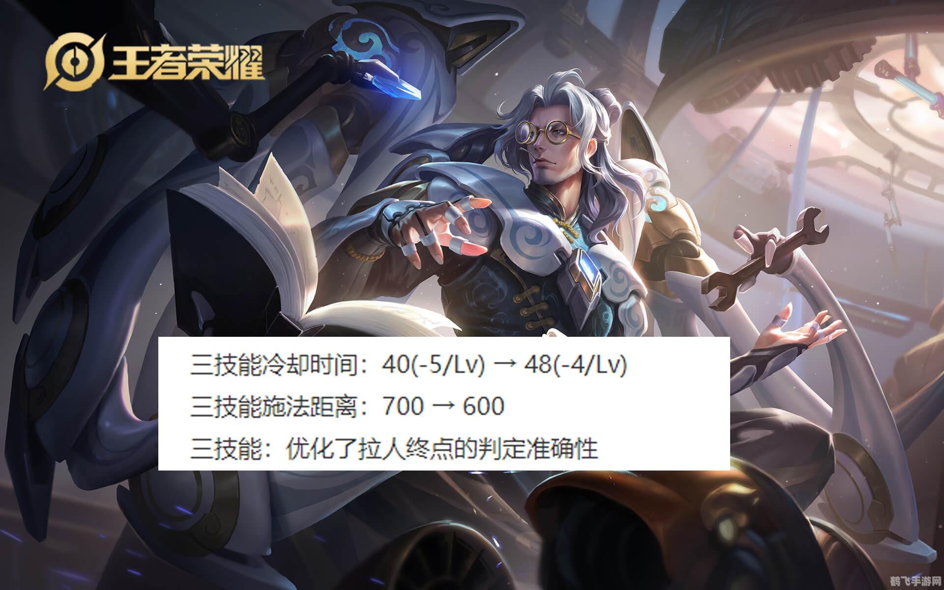 安卓优化大师最新版,一键优化,畅享游戏体验