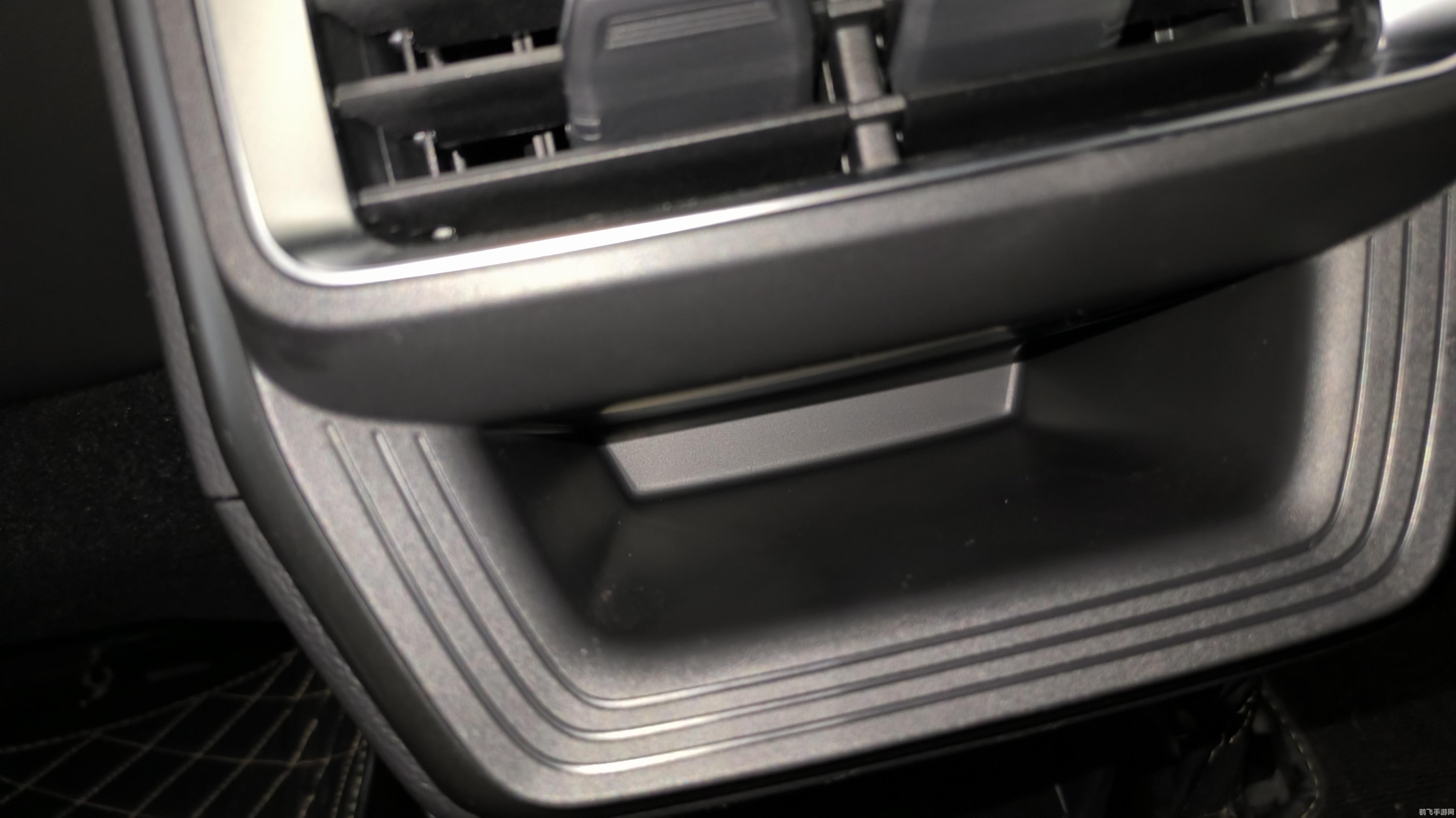 安卓优化大师最新版，一键优化，畅享游戏体验