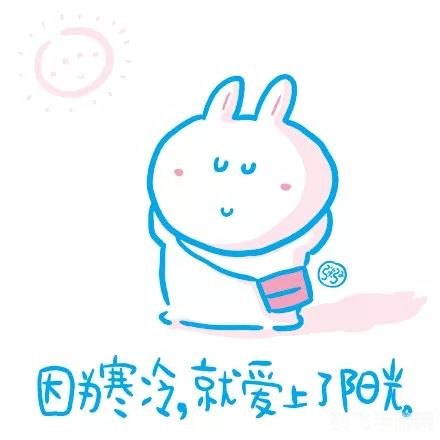 小可爱永久回家地址,小可爱永久回家攻略,打造温馨家园,让小可爱们安心落户