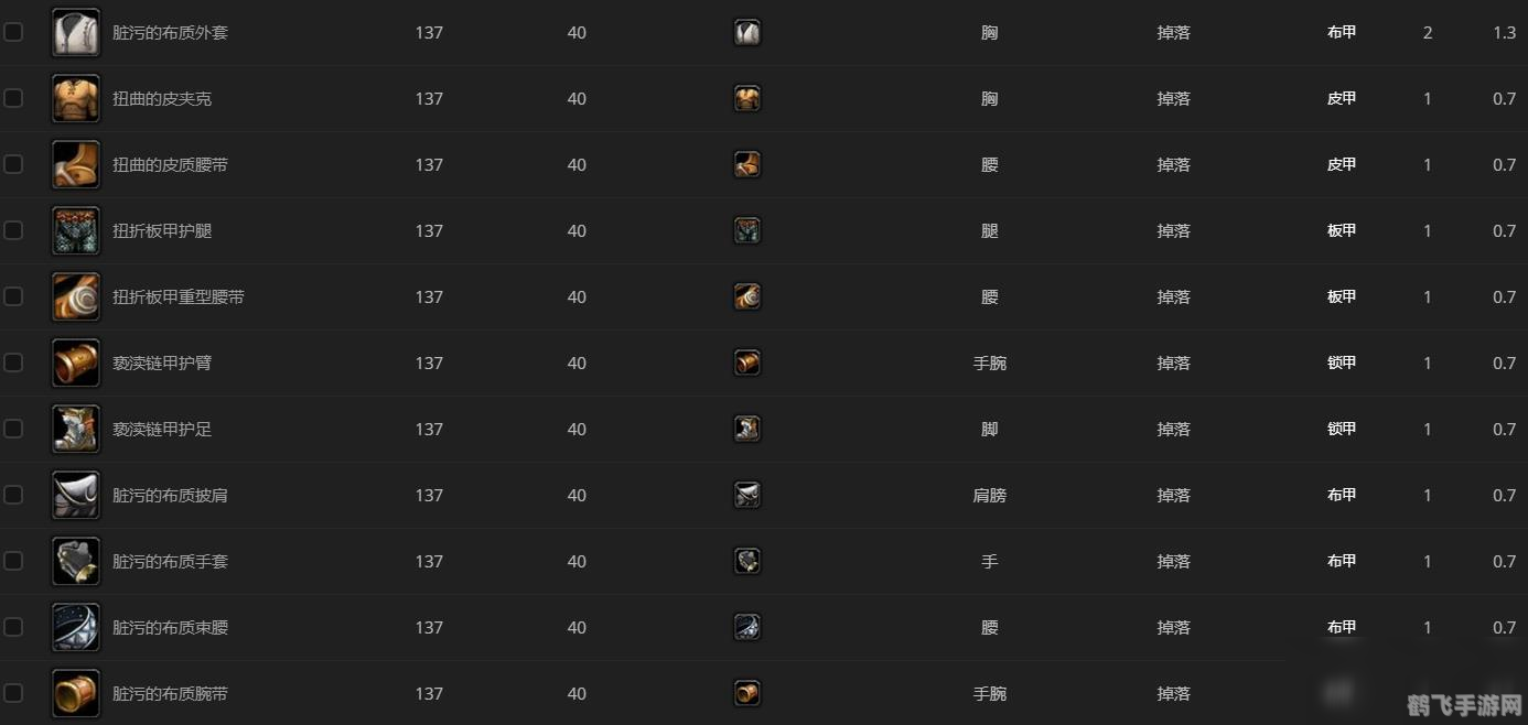 黑心刷新时间,黑心资源