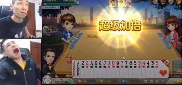 疯狂斗地主2代，高手进阶攻略与玩法解析