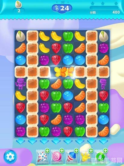 手游大师教你,如何免费畅玩游戏并登顶排行榜!