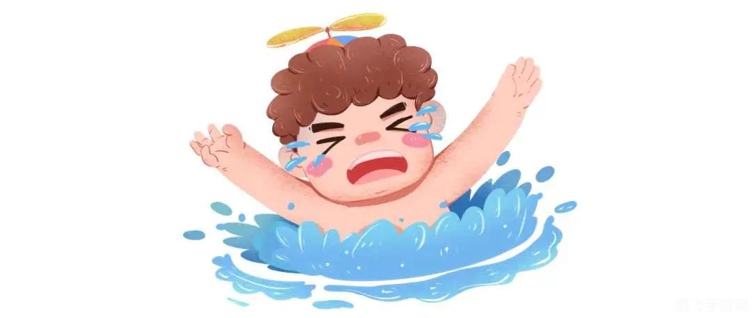 把溺水的人倒过来施救正确吗,水域求生,溺水救援的正确方法与误区