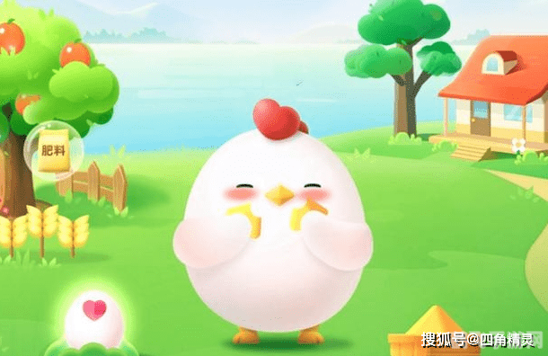 时速80迈蚂蚁庄园,蚂蚁种类