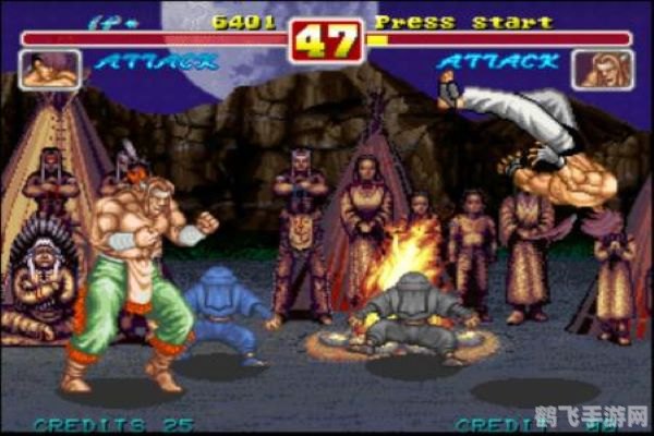 豪血寺一族1游戏攻略与资讯全解析