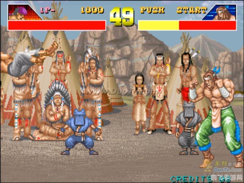 豪血寺一族1游戏攻略与资讯全解析