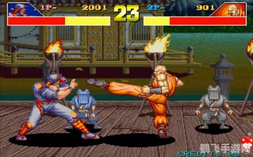 豪血寺一族1游戏攻略与资讯全解析