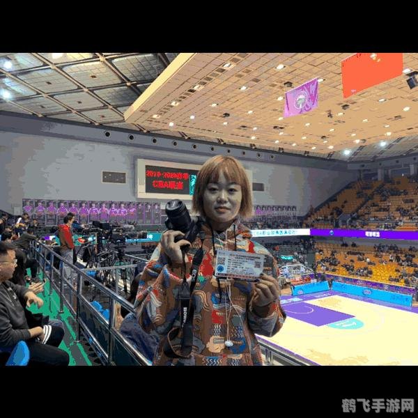 掌握这款免费篮球观赛APP,随时随地畅享激烈球场对决!