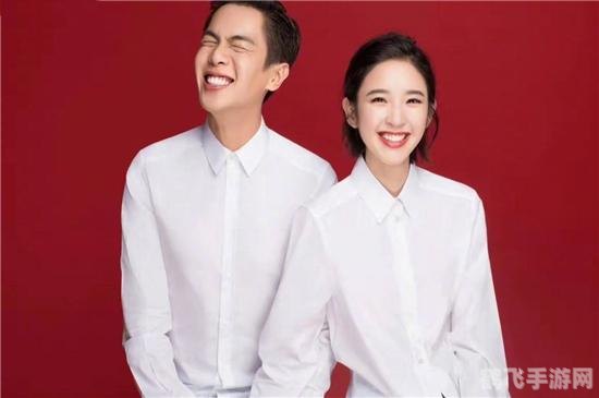 手机备忘录软件,高效管理,轻松记录生活点滴