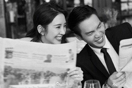 手机备忘录软件,高效管理,轻松记录生活点滴