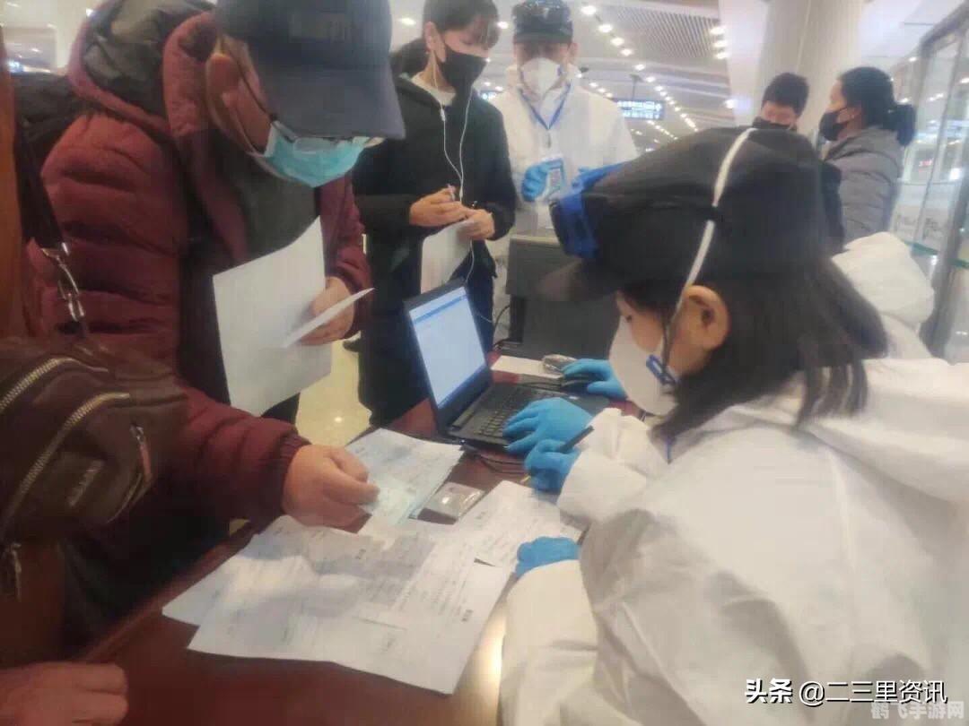 手机备忘录软件,高效管理,轻松记录生活点滴