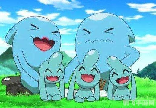 神奇宝贝图签手游攻略,成为顶级神奇宝贝训练家的秘诀